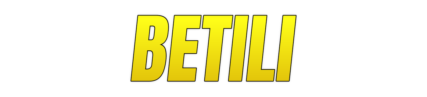 betili লোগো